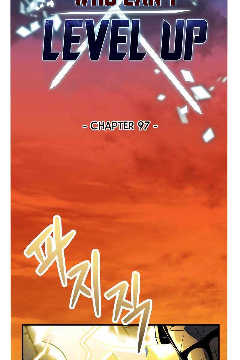 Người Chơi Không Thể Thăng Cấp Chap 97 - Next Chap 98