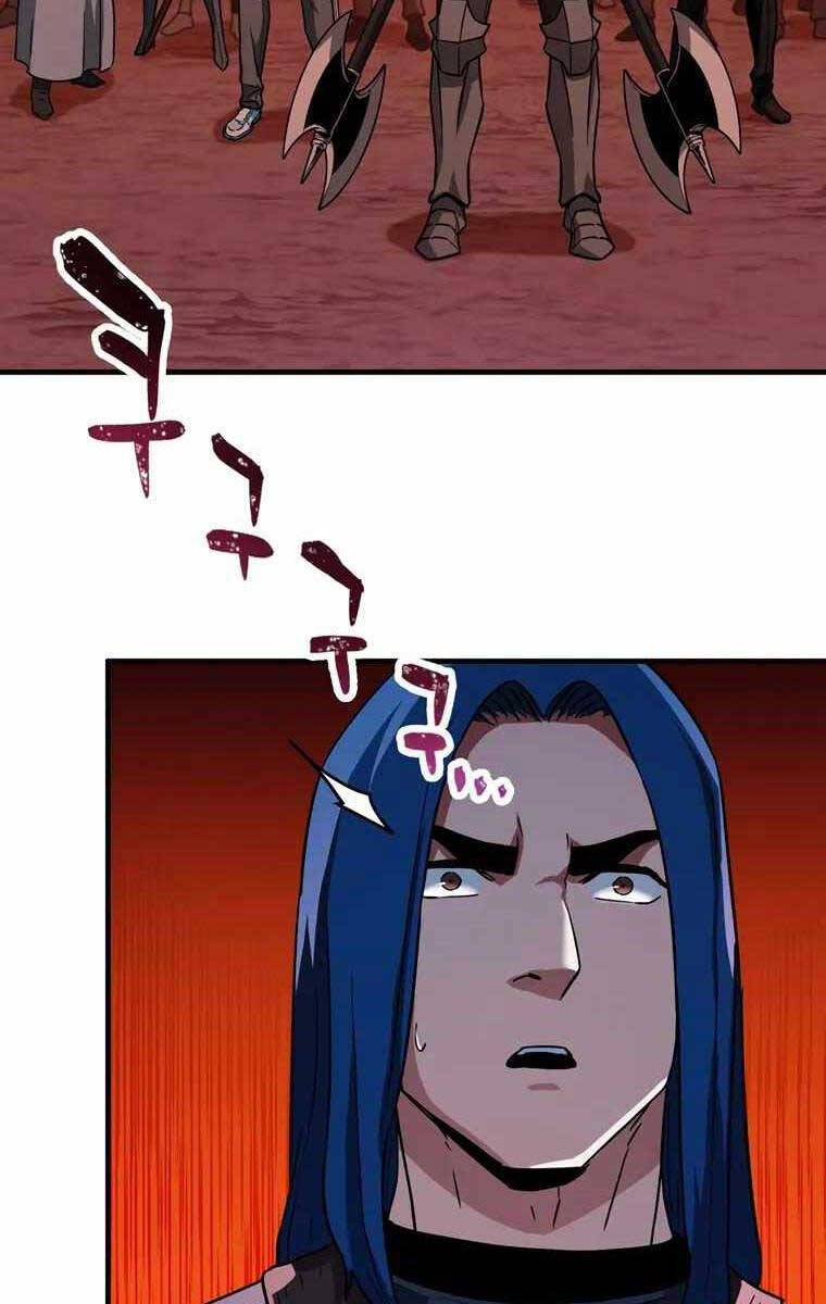 Người Chơi Không Thể Thăng Cấp Chap 99 - Next Chap 100