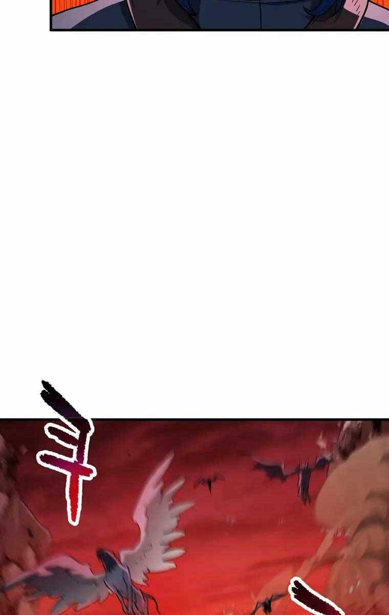 Người Chơi Không Thể Thăng Cấp Chap 99 - Next Chap 100