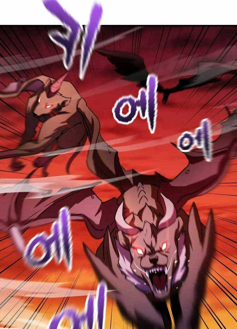 Người Chơi Không Thể Thăng Cấp Chap 99 - Next Chap 100