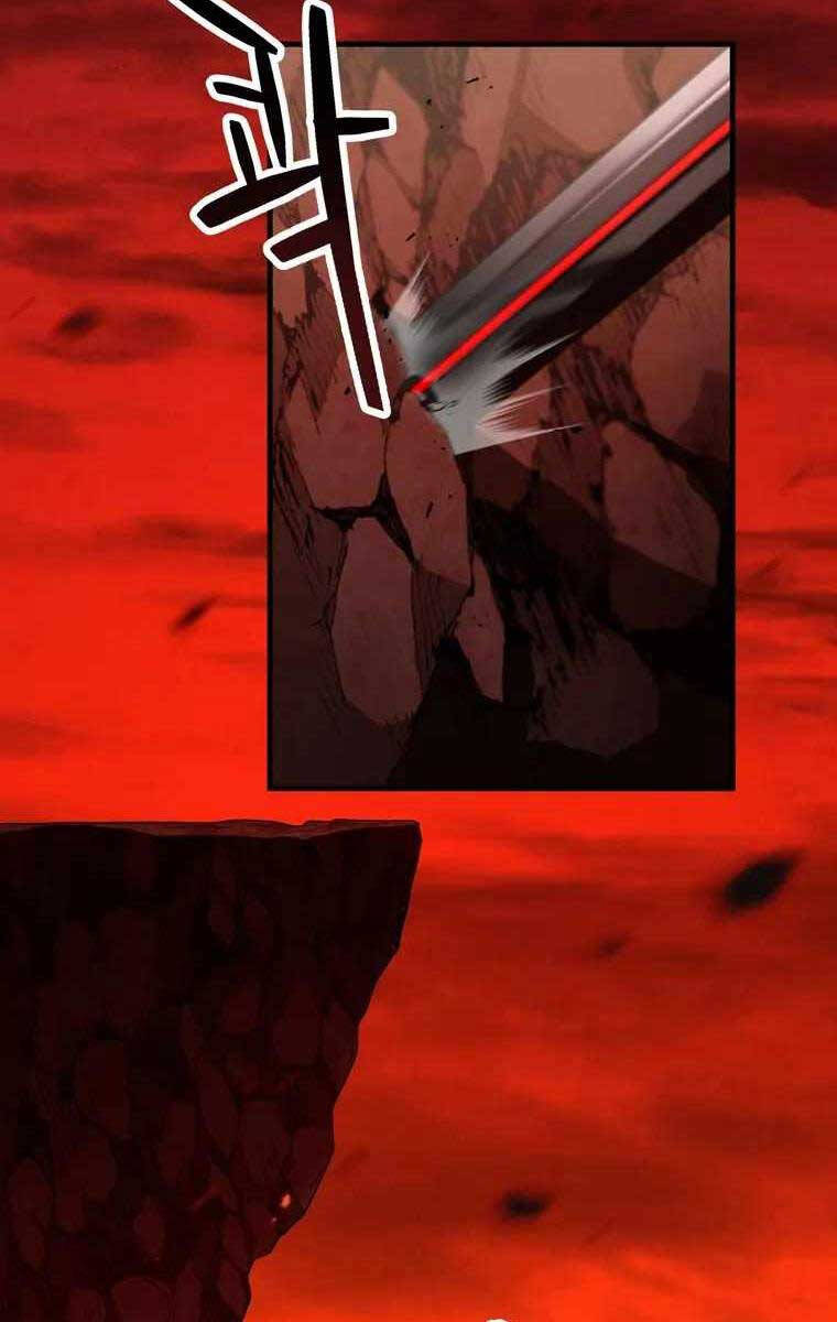 Người Chơi Không Thể Thăng Cấp Chap 99 - Next Chap 100