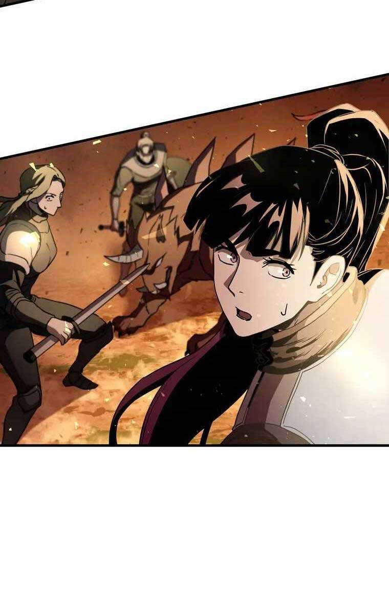 Người Chơi Không Thể Thăng Cấp Chap 99 - Next Chap 100