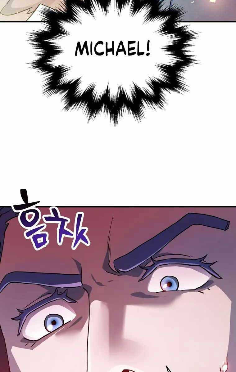 Người Chơi Không Thể Thăng Cấp Chap 99 - Next Chap 100