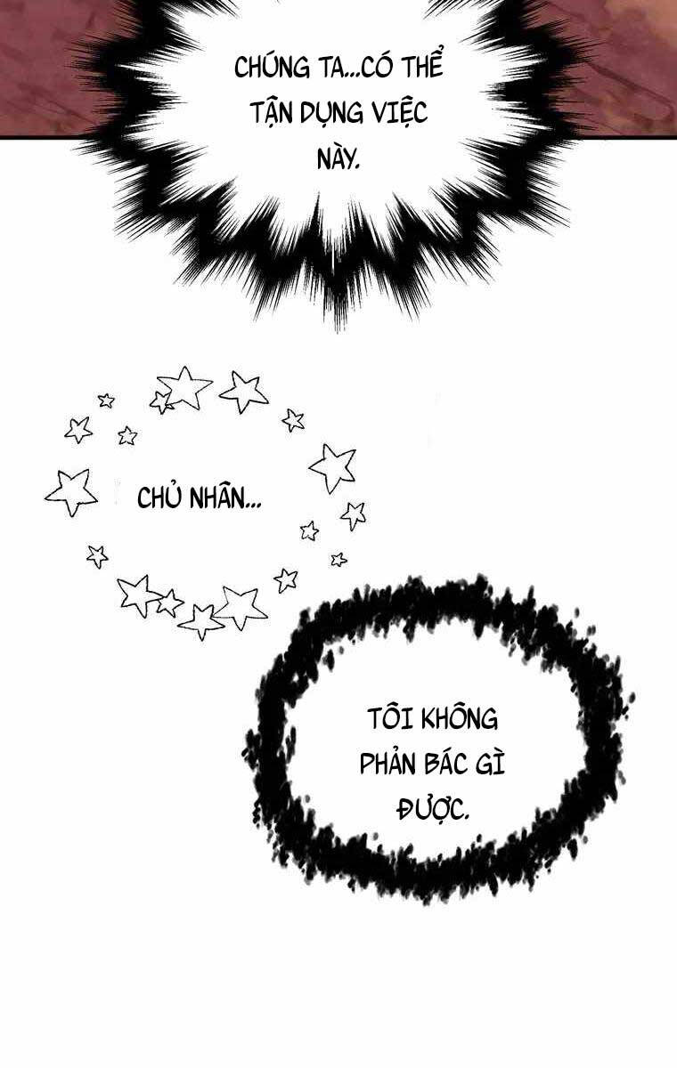 Người Chơi Không Thể Thăng Cấp Chap 99 - Next Chap 100