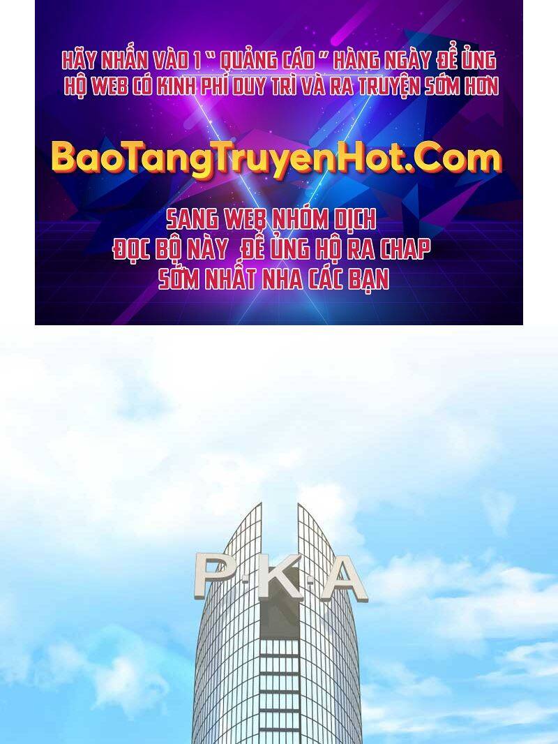 Sự Trở Lại Của Người Chơi Bị Đóng Băng Chap 50 - Next Chap 51