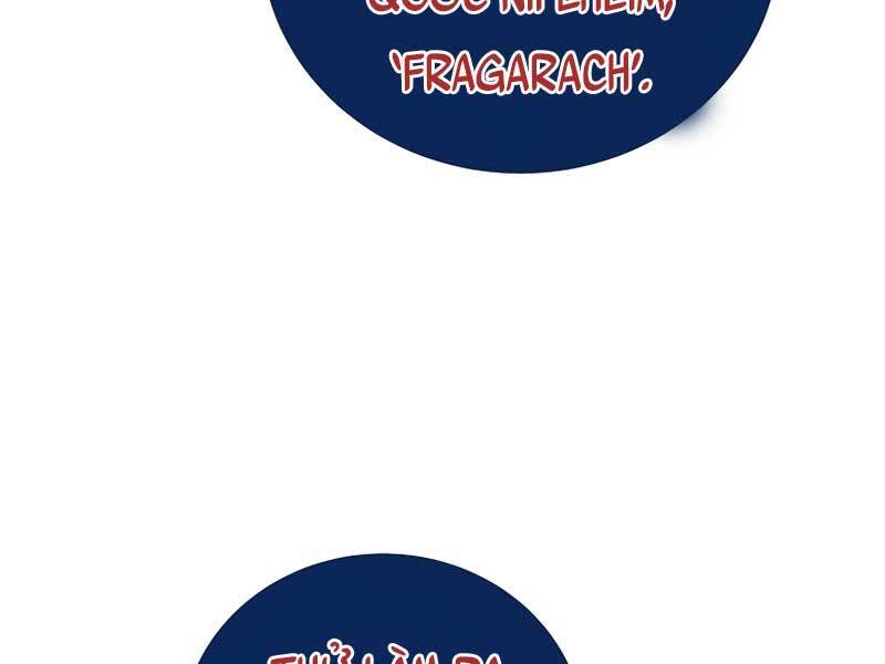 Sự Trở Lại Của Người Chơi Bị Đóng Băng Chap 50 - Next Chap 51