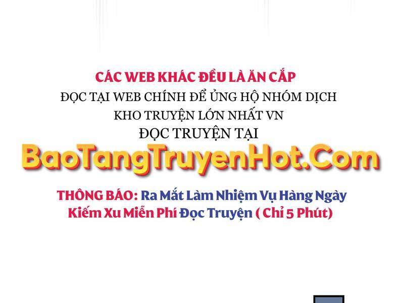 Sự Trở Lại Của Người Chơi Bị Đóng Băng Chap 50 - Next Chap 51