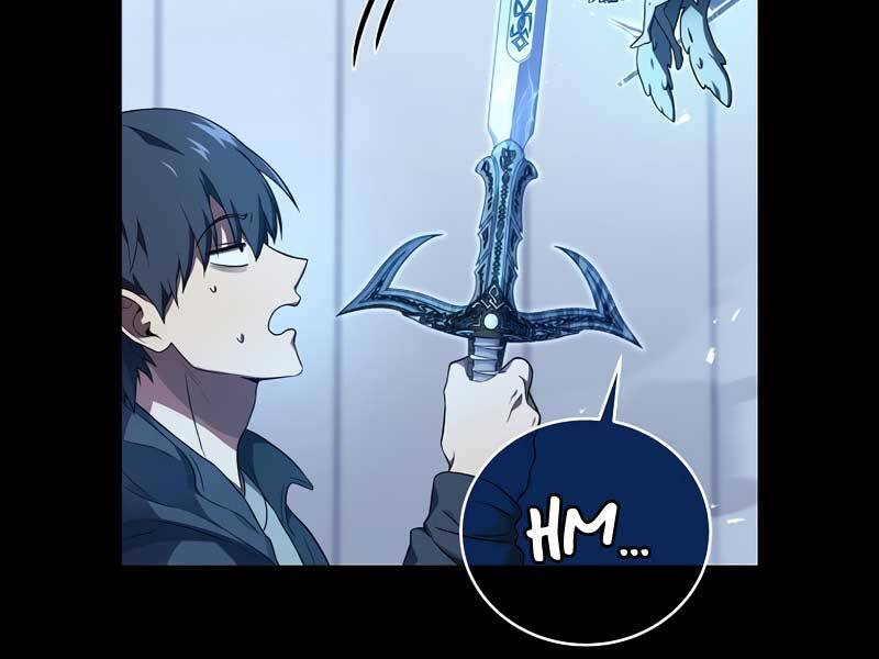 Sự Trở Lại Của Người Chơi Bị Đóng Băng Chap 50 - Next Chap 51