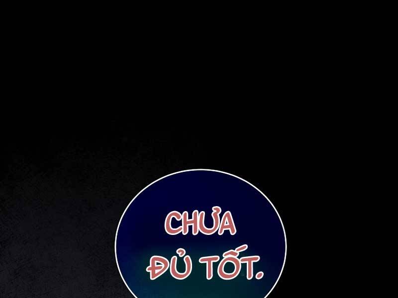 Sự Trở Lại Của Người Chơi Bị Đóng Băng Chap 50 - Next Chap 51