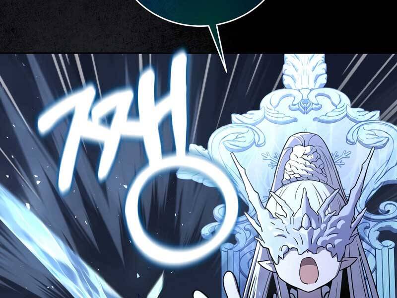 Sự Trở Lại Của Người Chơi Bị Đóng Băng Chap 50 - Next Chap 51