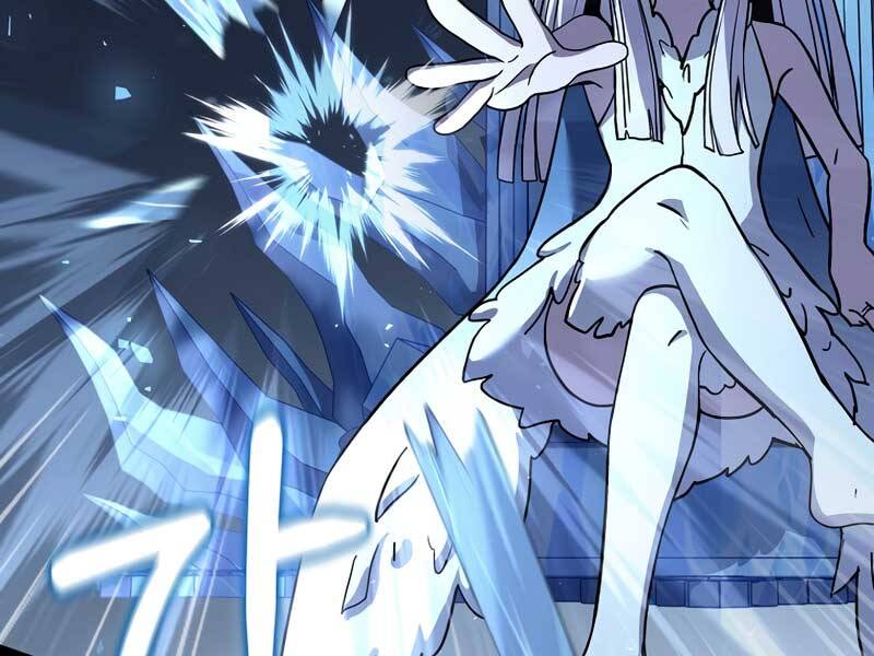 Sự Trở Lại Của Người Chơi Bị Đóng Băng Chap 50 - Next Chap 51