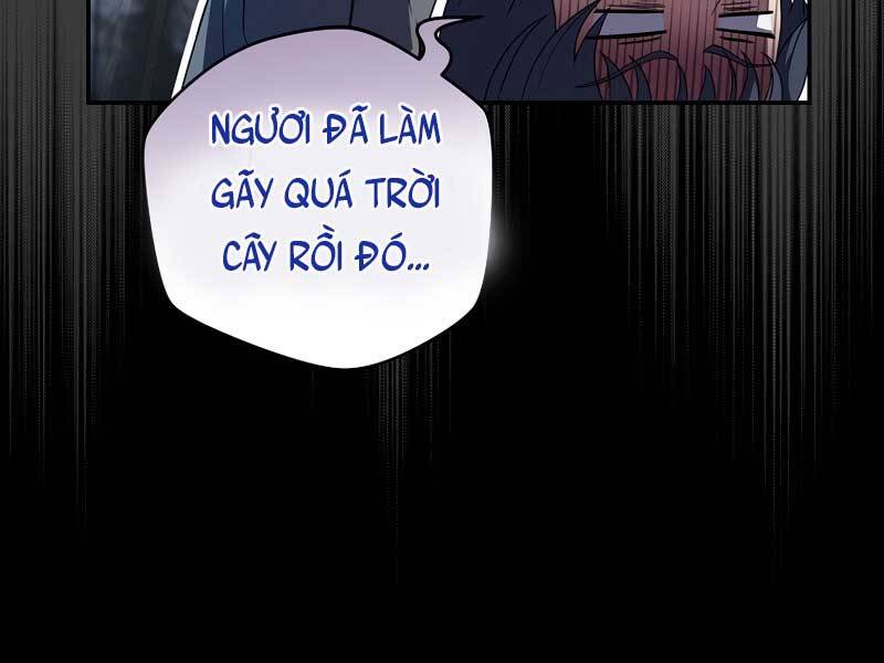 Sự Trở Lại Của Người Chơi Bị Đóng Băng Chap 50 - Next Chap 51