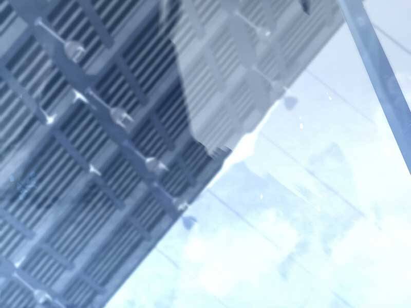 Sự Trở Lại Của Người Chơi Bị Đóng Băng Chap 50 - Next Chap 51