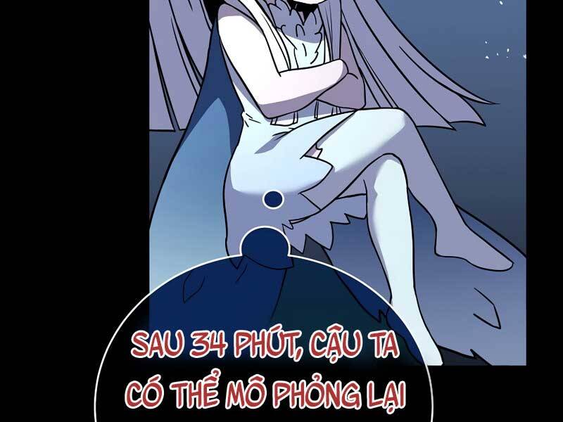 Sự Trở Lại Của Người Chơi Bị Đóng Băng Chap 50 - Next Chap 51