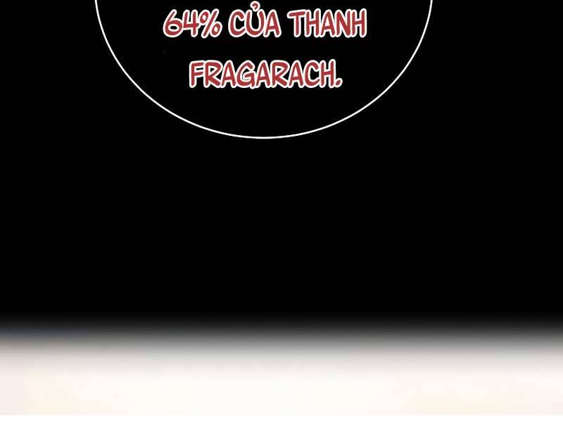 Sự Trở Lại Của Người Chơi Bị Đóng Băng Chap 50 - Next Chap 51