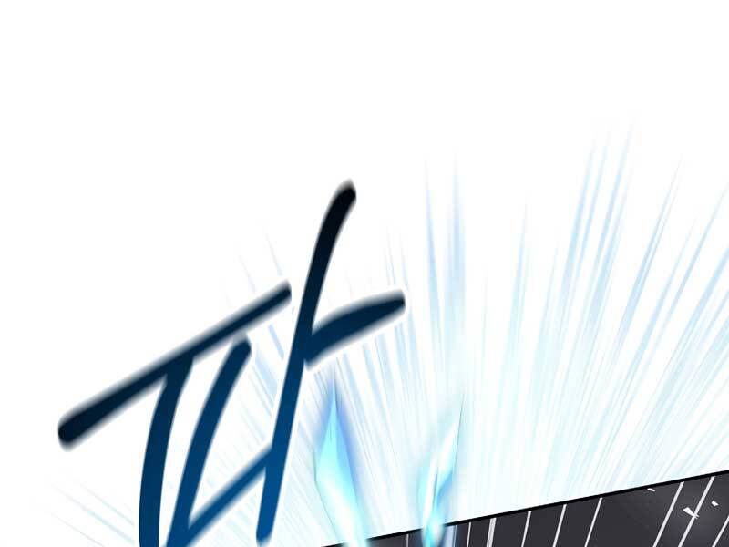 Sự Trở Lại Của Người Chơi Bị Đóng Băng Chap 50 - Next Chap 51