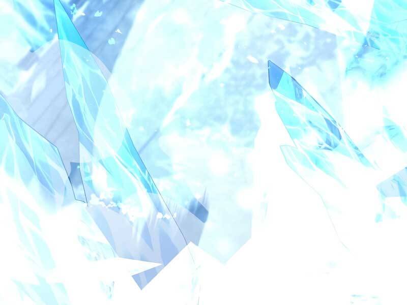 Sự Trở Lại Của Người Chơi Bị Đóng Băng Chap 50 - Next Chap 51