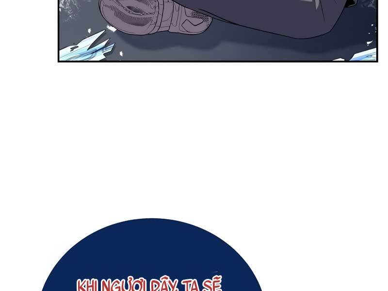 Sự Trở Lại Của Người Chơi Bị Đóng Băng Chap 50 - Next Chap 51