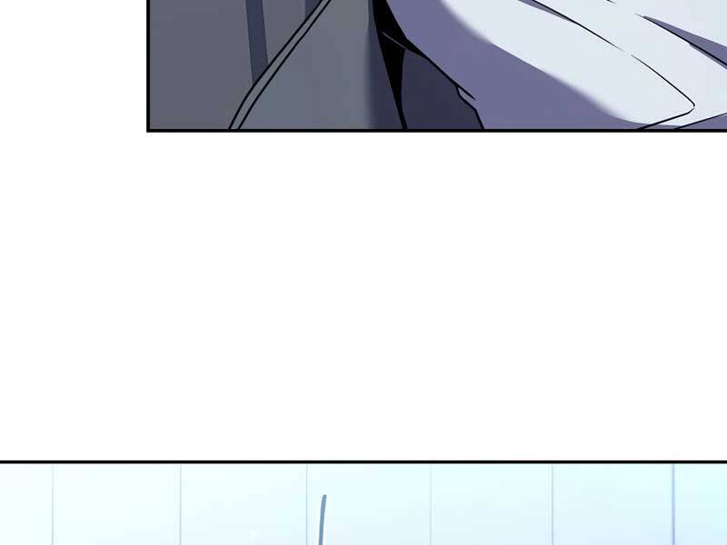 Sự Trở Lại Của Người Chơi Bị Đóng Băng Chap 50 - Next Chap 51