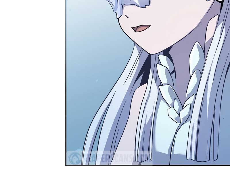 Sự Trở Lại Của Người Chơi Bị Đóng Băng Chap 50 - Next Chap 51