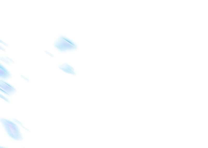 Sự Trở Lại Của Người Chơi Bị Đóng Băng Chap 50 - Next Chap 51