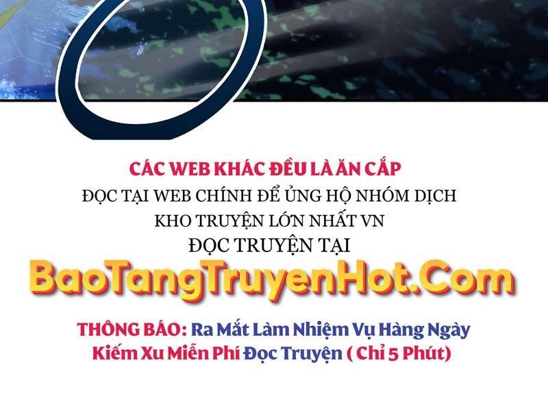 Sự Trở Lại Của Người Chơi Bị Đóng Băng Chap 50 - Next Chap 51