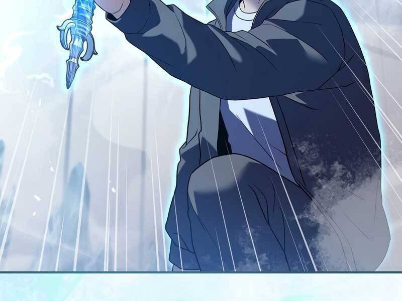 Sự Trở Lại Của Người Chơi Bị Đóng Băng Chap 50 - Next Chap 51