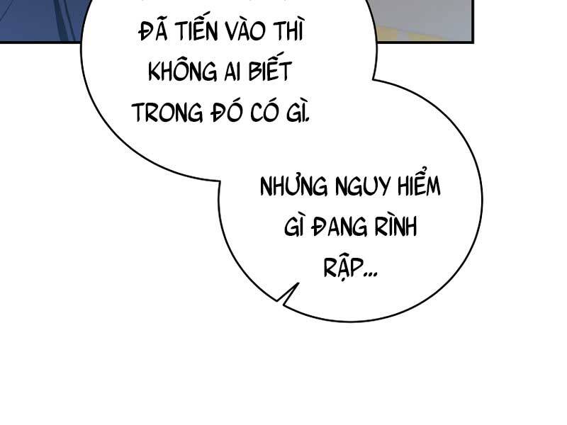 Sự Trở Lại Của Người Chơi Bị Đóng Băng Chap 50 - Next Chap 51