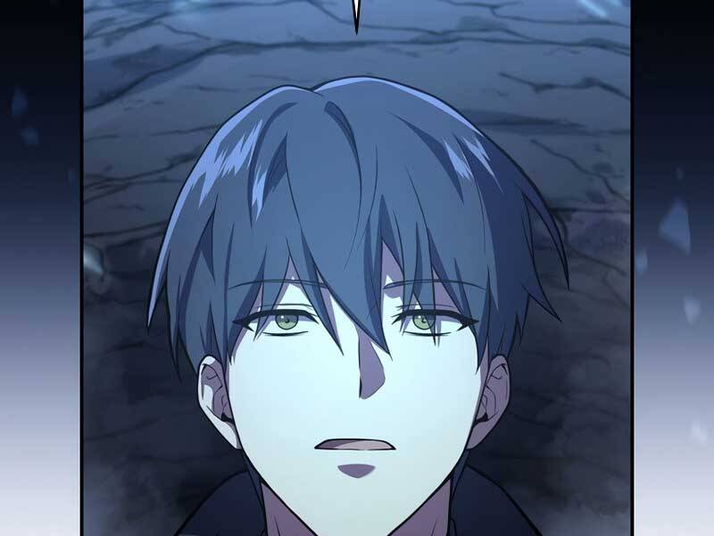 Sự Trở Lại Của Người Chơi Bị Đóng Băng Chap 50 - Next Chap 51