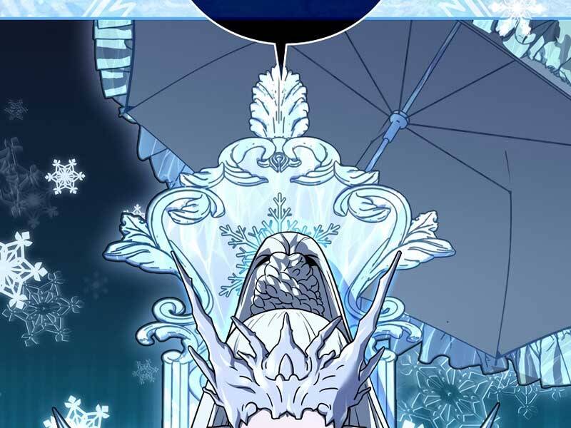 Sự Trở Lại Của Người Chơi Bị Đóng Băng Chap 50 - Next Chap 51