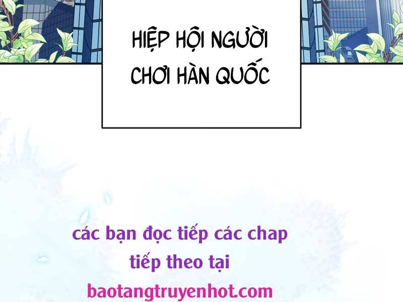 Sự Trở Lại Của Người Chơi Bị Đóng Băng Chap 50 - Next Chap 51
