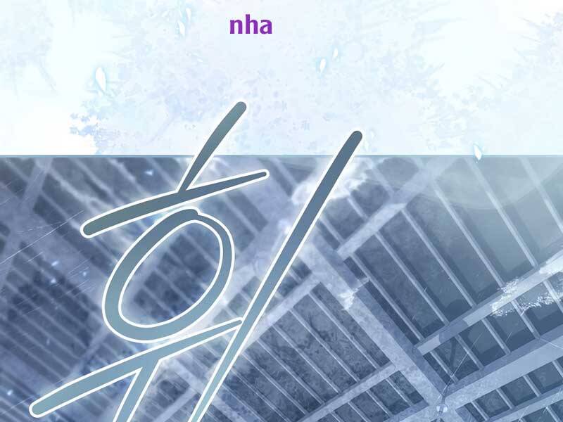 Sự Trở Lại Của Người Chơi Bị Đóng Băng Chap 50 - Next Chap 51