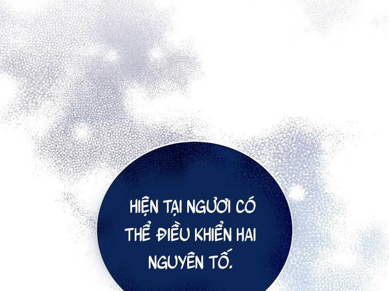 Sự Trở Lại Của Người Chơi Bị Đóng Băng Chap 50 - Next Chap 51