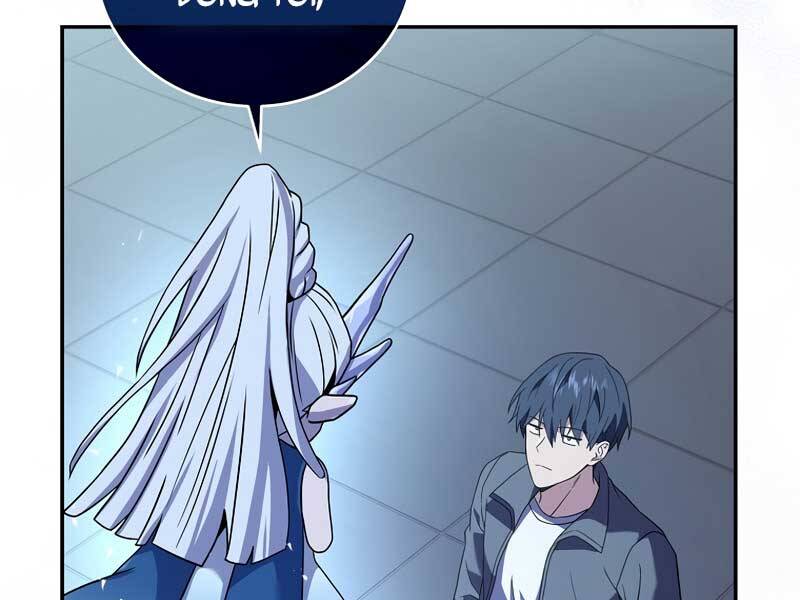 Sự Trở Lại Của Người Chơi Bị Đóng Băng Chap 50 - Next Chap 51