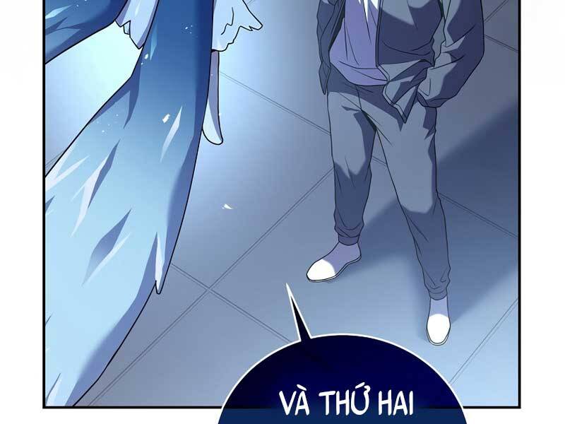 Sự Trở Lại Của Người Chơi Bị Đóng Băng Chap 50 - Next Chap 51