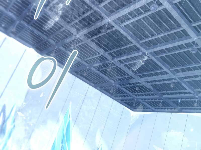 Sự Trở Lại Của Người Chơi Bị Đóng Băng Chap 50 - Next Chap 51