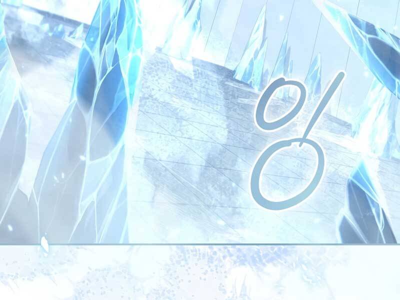 Sự Trở Lại Của Người Chơi Bị Đóng Băng Chap 50 - Next Chap 51