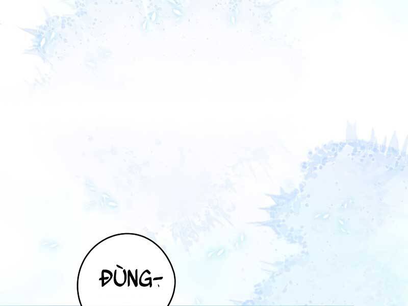 Sự Trở Lại Của Người Chơi Bị Đóng Băng Chap 50 - Next Chap 51