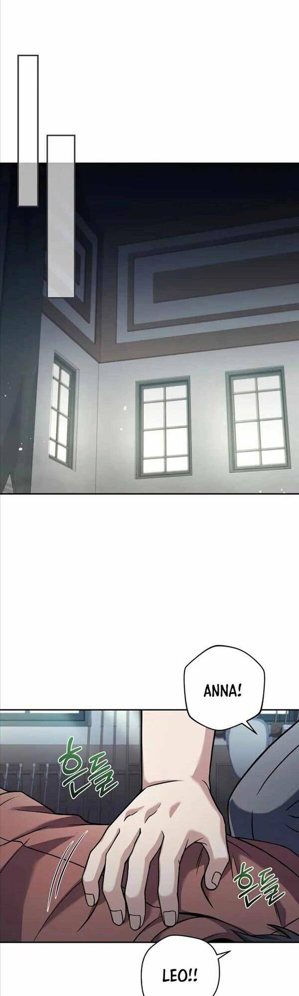 Sự Trở Lại Của Người Chơi Bị Đóng Băng Chap 60 - Next Chap 61