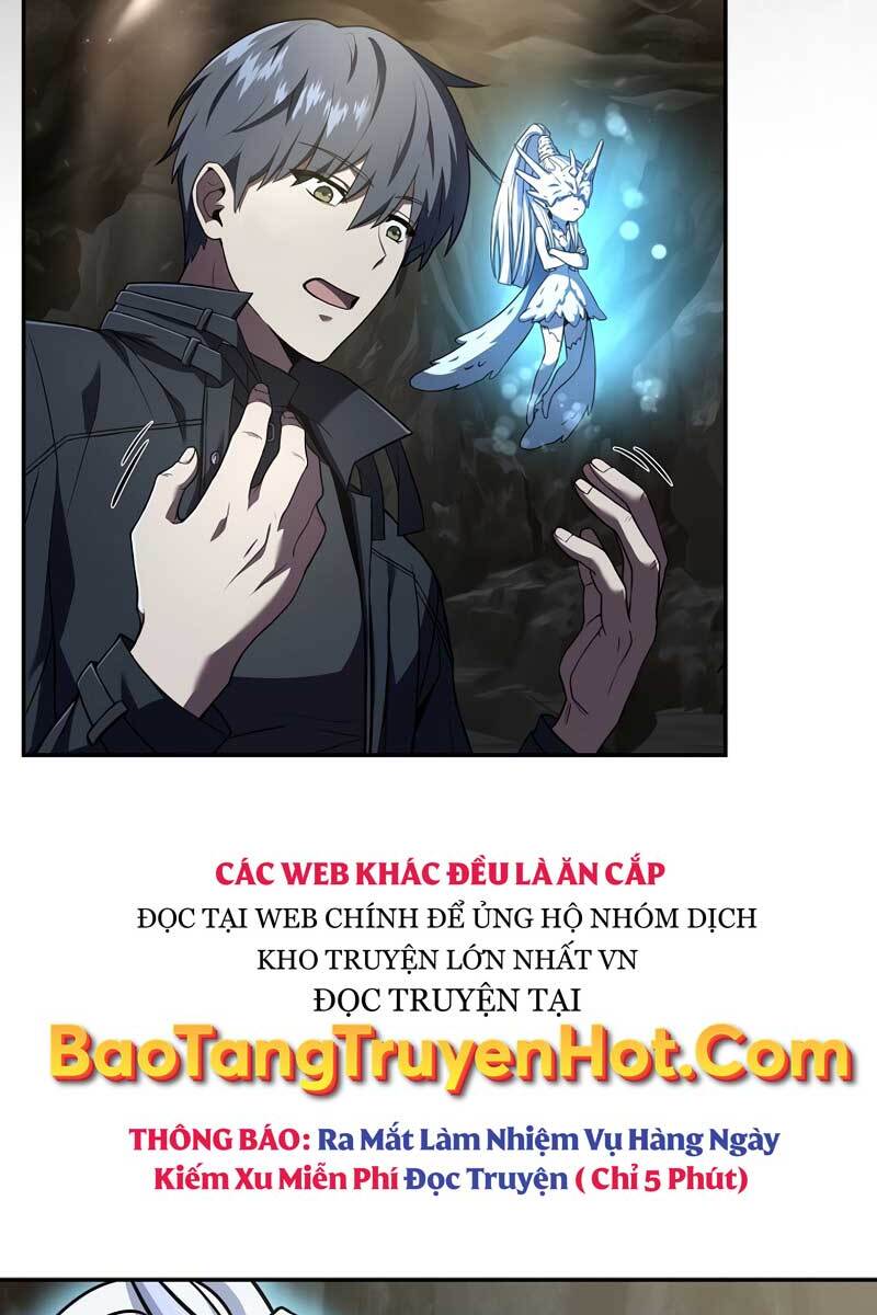 Sự Trở Lại Của Người Chơi Bị Đóng Băng Chap 51 - Next Chap 52