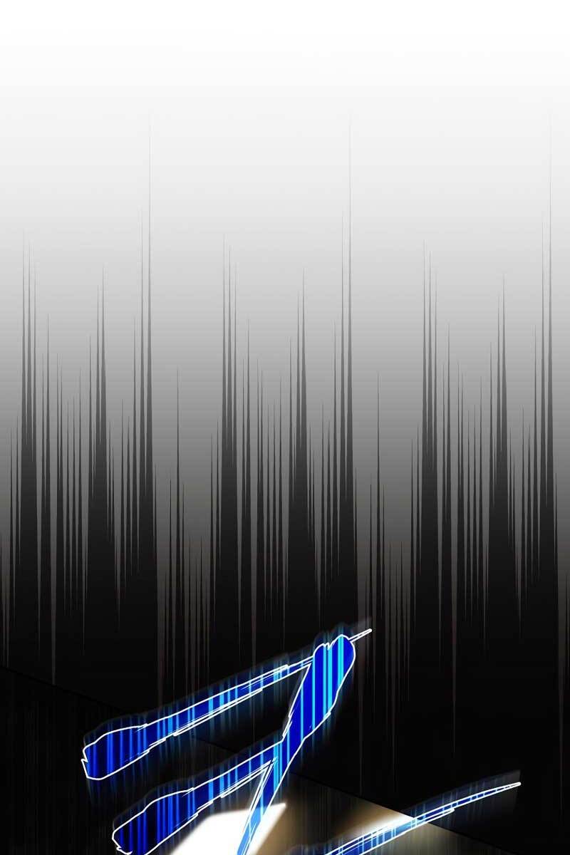 Sự Trở Lại Của Người Chơi Bị Đóng Băng Chap 51 - Next Chap 52