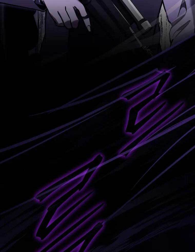 Sự Trở Lại Của Người Chơi Bị Đóng Băng Chap 52 - Next Chap 53