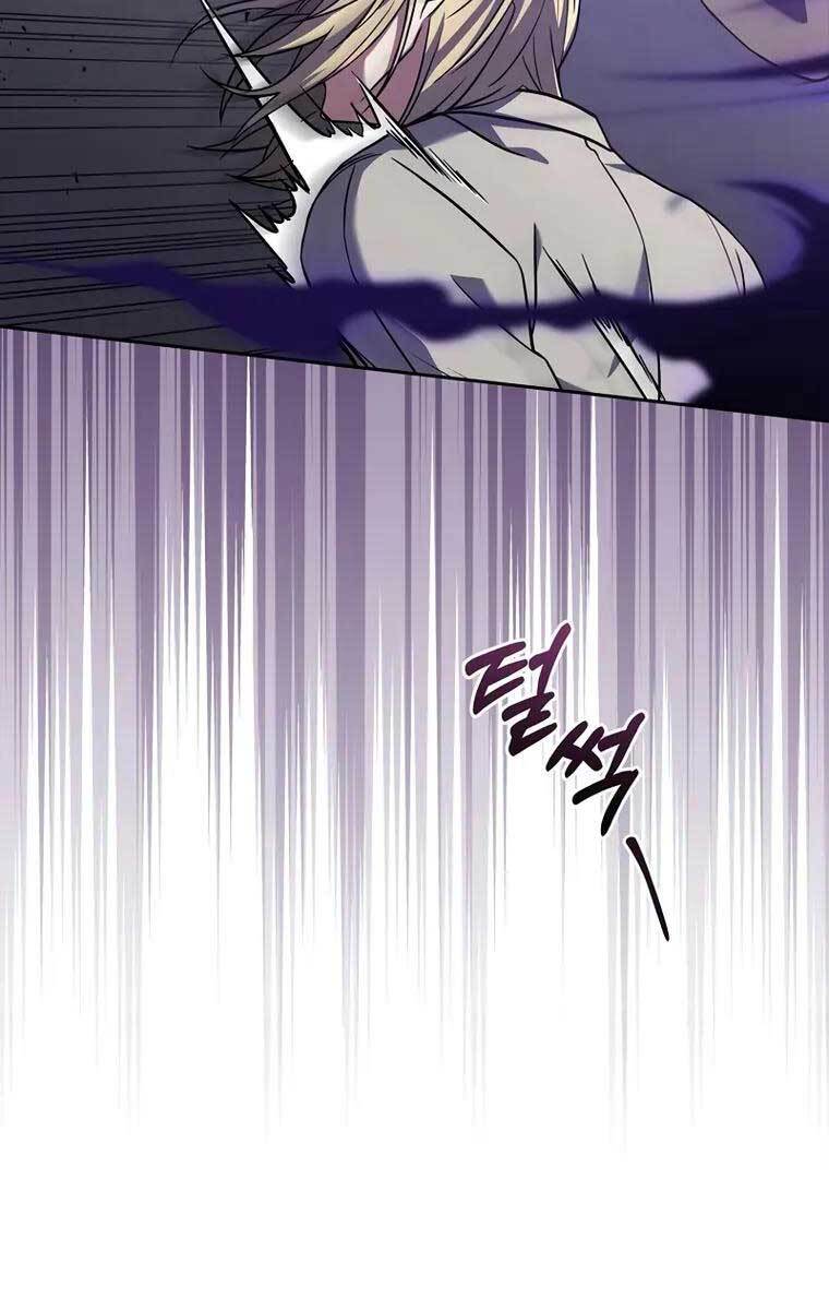 Sự Trở Lại Của Người Chơi Bị Đóng Băng Chap 52 - Next Chap 53