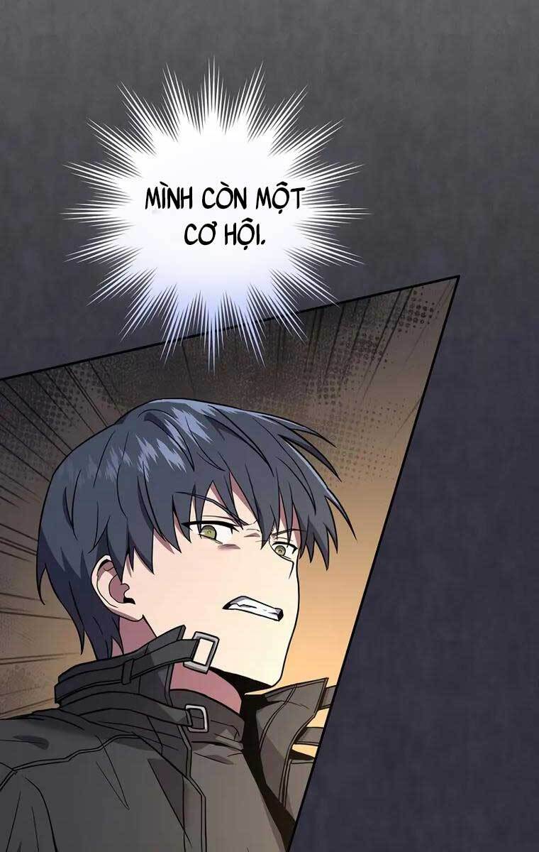 Sự Trở Lại Của Người Chơi Bị Đóng Băng Chap 52 - Next Chap 53