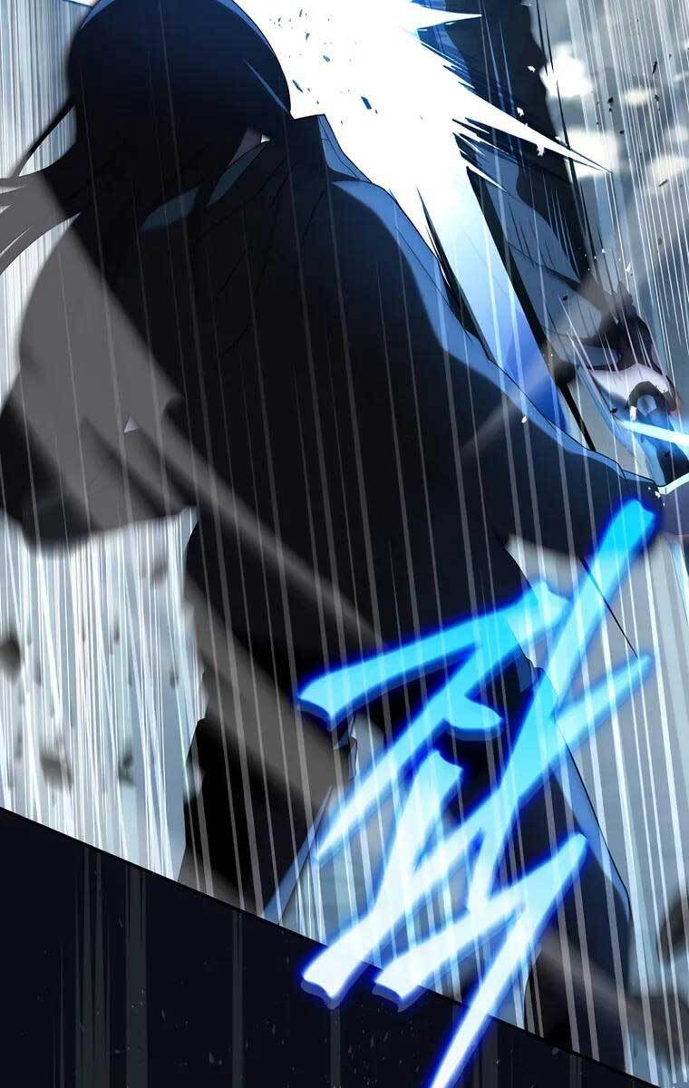 Sự Trở Lại Của Người Chơi Bị Đóng Băng Chap 52 - Next Chap 53