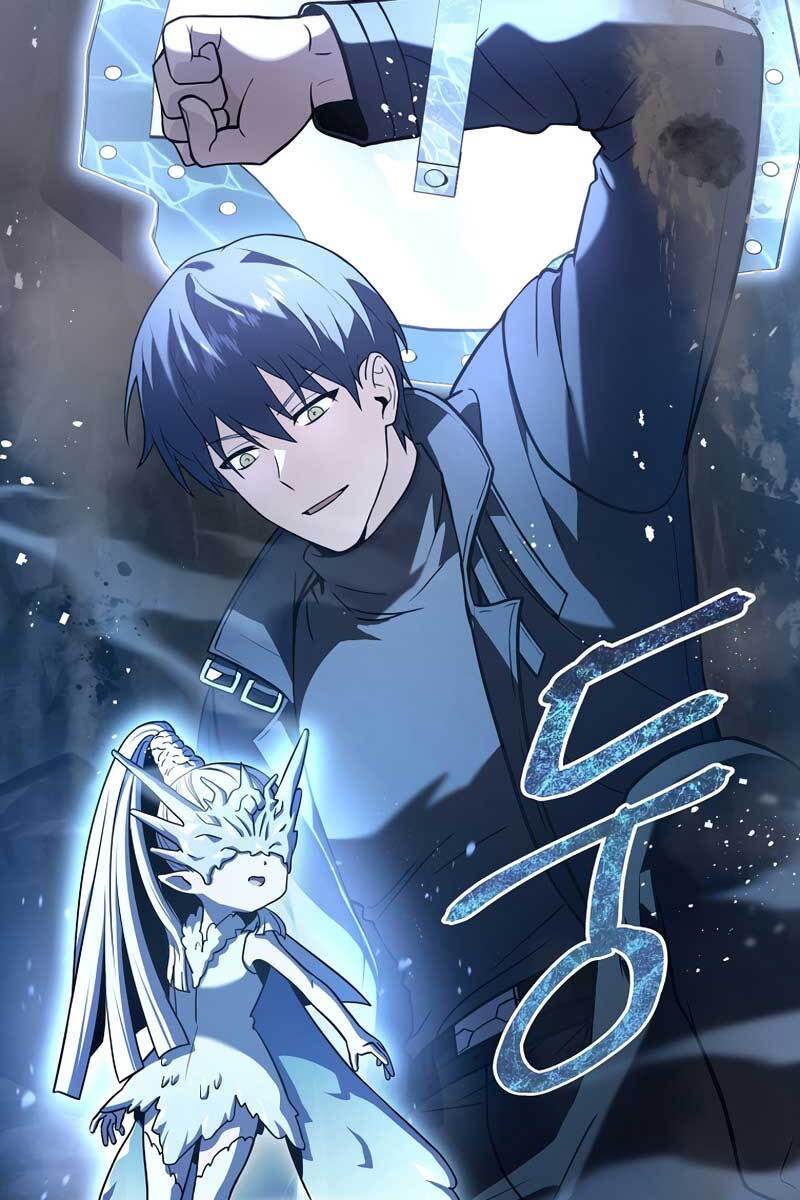 Sự Trở Lại Của Người Chơi Bị Đóng Băng Chap 53 - Next Chap 54