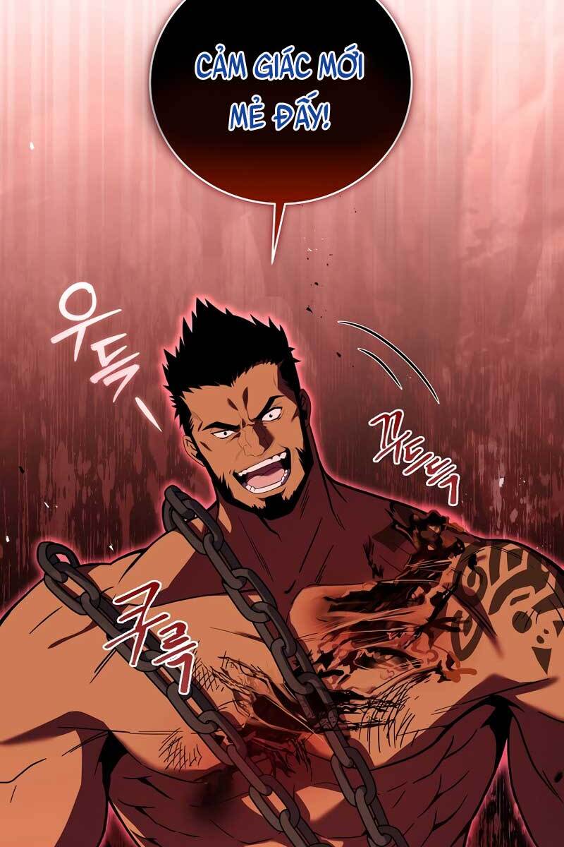 Sự Trở Lại Của Người Chơi Bị Đóng Băng Chap 53 - Next Chap 54