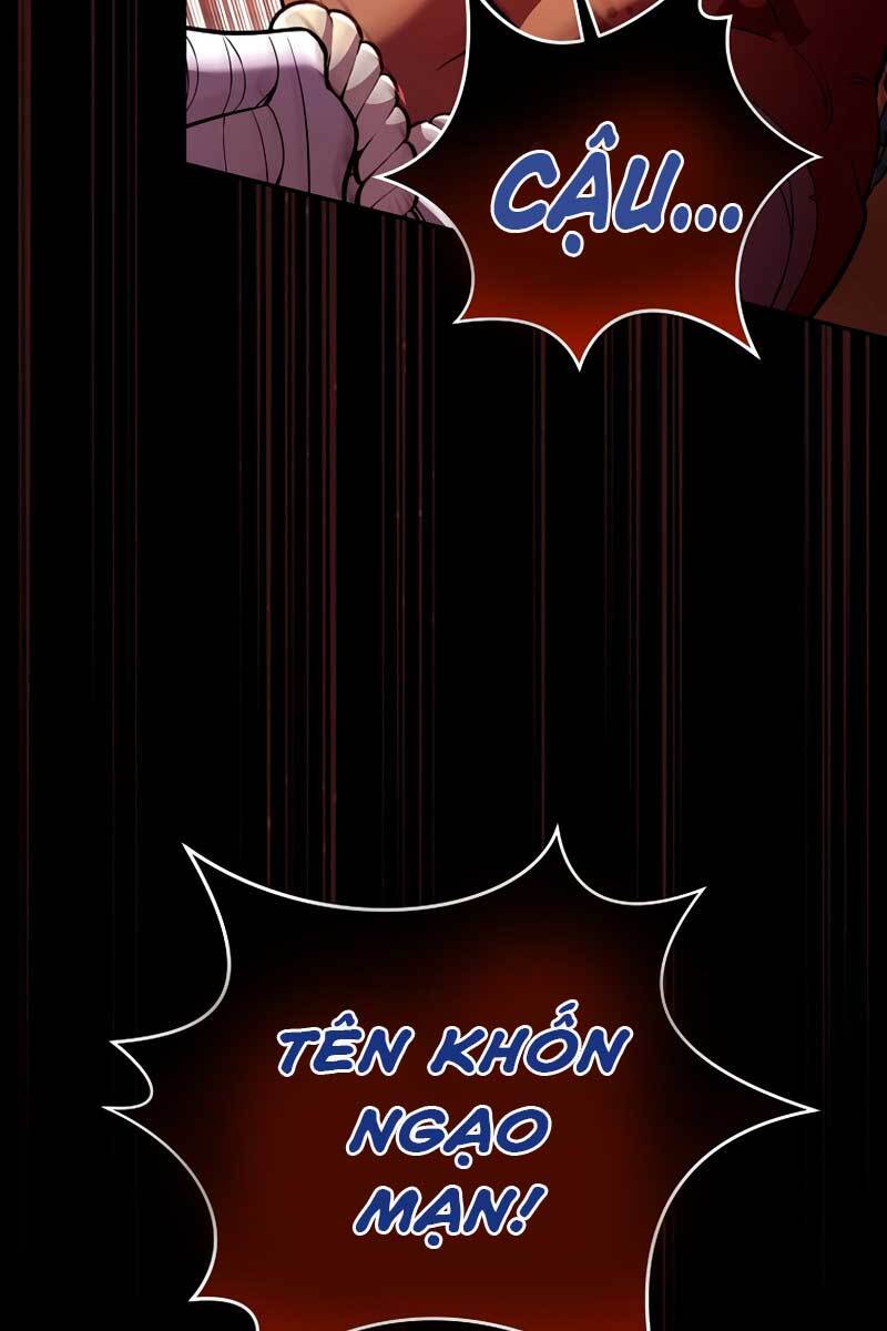 Sự Trở Lại Của Người Chơi Bị Đóng Băng Chap 53 - Next Chap 54