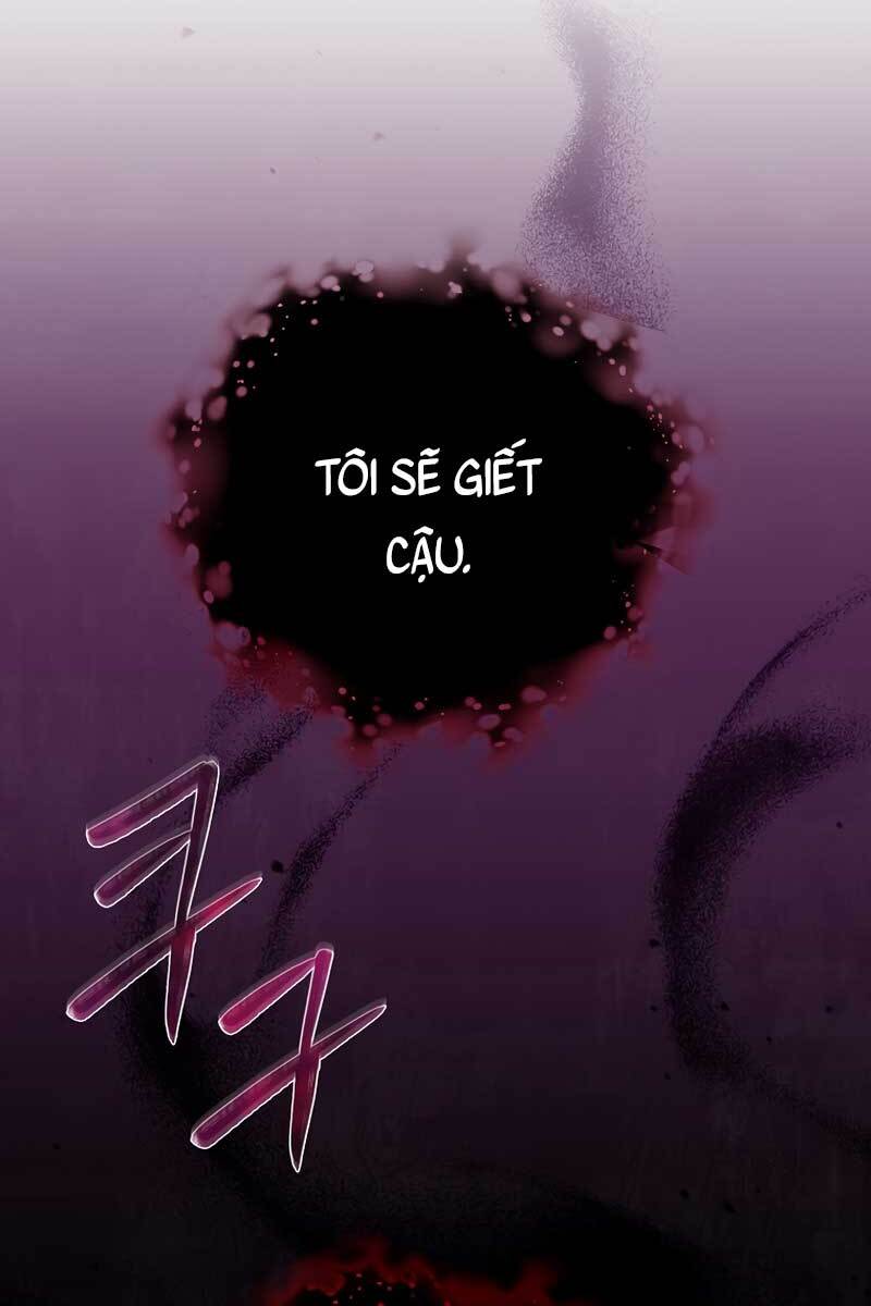 Sự Trở Lại Của Người Chơi Bị Đóng Băng Chap 53 - Next Chap 54