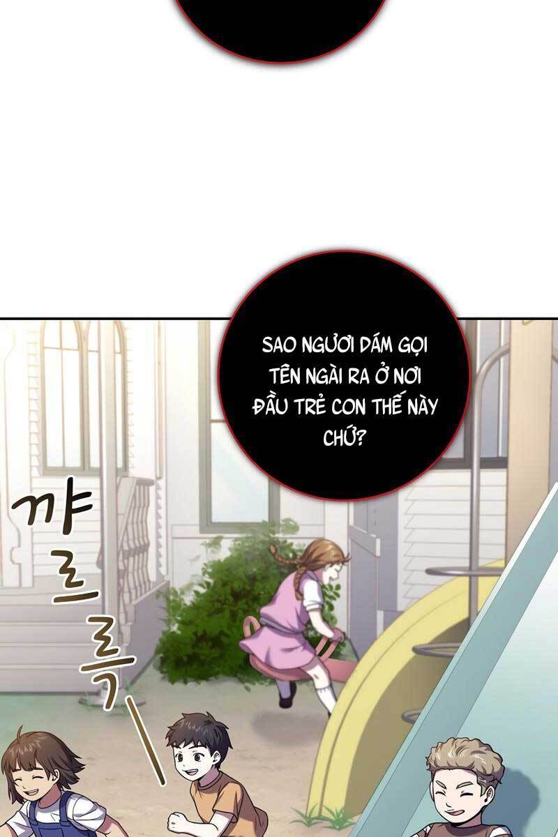 Sự Trở Lại Của Người Chơi Bị Đóng Băng Chap 55 - Next Chap 56